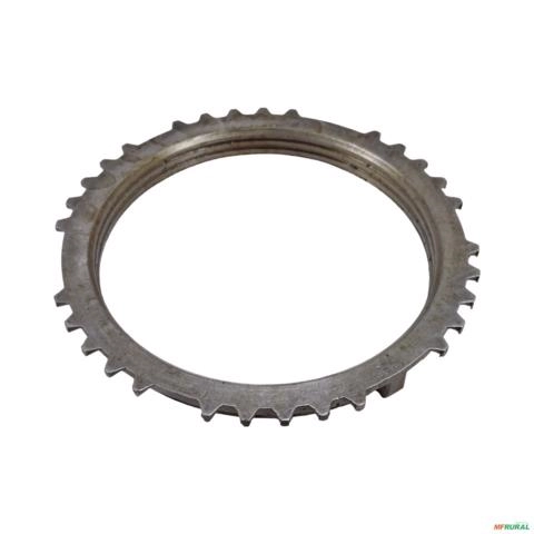 Imagem ANEL SINCRONIZADO DE AÇO 30263910 3036199 Imagem ANEL SINCRONIZADO DE AÇO 30263910 3036199