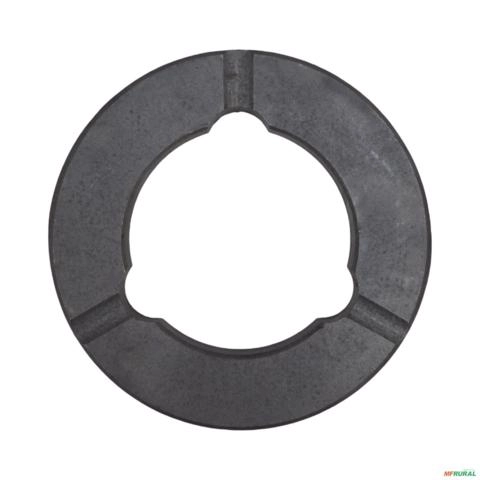 ARRUELA ENCOSTO MANGA 3148442 3036201 Imagem ARRUELA ENCOSTO MANGA 3148442 3036201