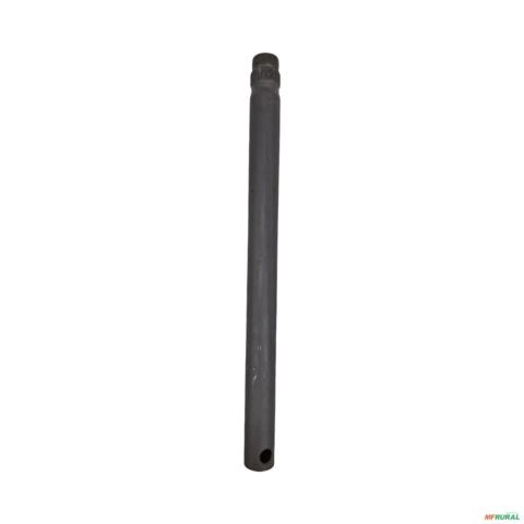 EIXO COLUNA DO HIDROSTÁTICO 3175252 3036203 Imagem EIXO COLUNA DO HIDROSTÁTICO 3175252 3036203