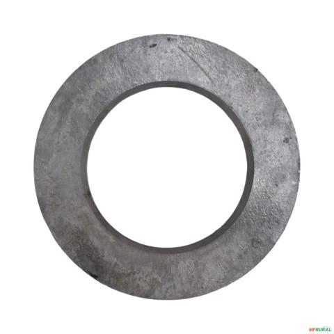 CALCO PINHÃO 2,80MM 34060000 3036205 Imagem CALCO PINHÃO 2,80MM 34060000 3036205