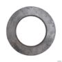 CALCO PINHÃO 2,80MM 34060000 3036205 Imagem CALCO PINHÃO 2,80MM 34060000 3036205