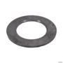 CALCO PINHÃO 2,80MM 34060000 3036205 Imagem CALCO PINHÃO 2,80MM 34060000 3036205