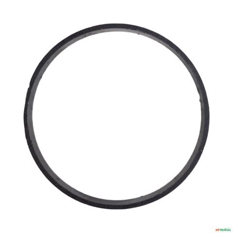 ANEL ESPACADOR 641350 3036220 Imagem ANEL ESPACADOR 641350 3036220