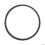 ANEL ESPACADOR 641350 3036220 Imagem ANEL ESPACADOR 641350 3036220