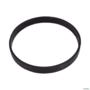 ANEL ESPACADOR 641350 3036220 Imagem ANEL ESPACADOR 641350 3036220