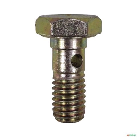 PARAFUSO OCO M10X1,5 731352 3036221 Imagem PARAFUSO OCO M10X1,5 731352 3036221