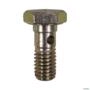 PARAFUSO OCO M10X1,5 731352 3036221 Imagem PARAFUSO OCO M10X1,5 731352 3036221