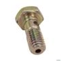 PARAFUSO OCO M10X1,5 731352 3036221 Imagem PARAFUSO OCO M10X1,5 731352 3036221