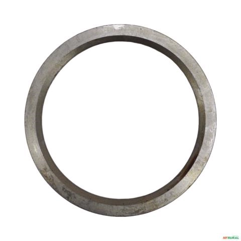 ANEL ESPAÇADOR 81228000 3036222 Imagem ANEL ESPAÇADOR 81228000 3036222