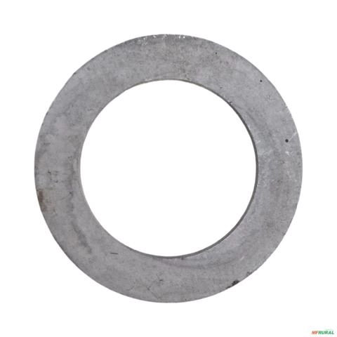 ARRUELA 061339 3036234 Imagem ARRUELA 061339 3036234