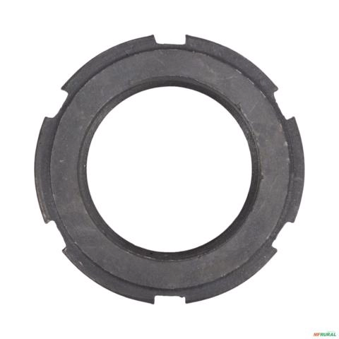 PORCA DE ACO 35MM CAR118445 3036238 Imagem PORCA DE ACO 35MM CAR118445 3036238