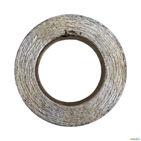 ESPACADOR DO BATENTE 041074 3036239 Imagem ESPACADOR DO BATENTE 041074 3036239