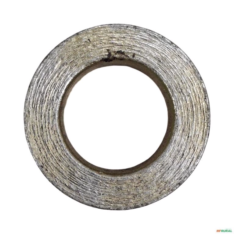 ESPACADOR DO BATENTE 041074 3036239 Imagem ESPACADOR DO BATENTE 041074 3036239