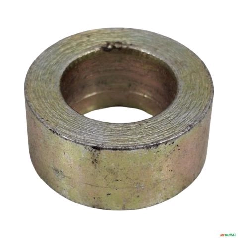 Imagem ESPACADOR DO BATENTE 041074 3036239 Imagem ESPACADOR DO BATENTE 041074 3036239