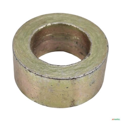 Imagem ESPACADOR DO BATENTE 041074 3036239 Imagem ESPACADOR DO BATENTE 041074 3036239