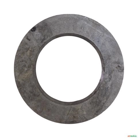 CALCO ESPAÇADOR CARRARO CAR-134186 3036243 Imagem CALCO ESPAÇADOR CARRARO CAR-134186 3036243