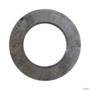 CALCO ESPAÇADOR CARRARO CAR-134186 3036243 Imagem CALCO ESPAÇADOR CARRARO CAR-134186 3036243