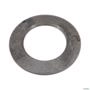 CALCO ESPAÇADOR CARRARO CAR-134186 3036243 Imagem CALCO ESPAÇADOR CARRARO CAR-134186 3036243