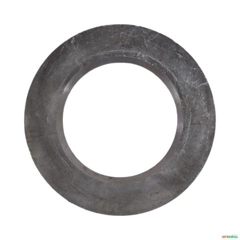 CALCO ESPAÇADOR CARRARO CAR-134192 3036244 Imagem CALCO ESPAÇADOR CARRARO CAR-134192 3036244