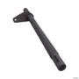 EIXO DO PEDAL DE FREIO FORD-NH 4630/5030/4610 D9NN2458BA 3036247 Imagem EIXO DO PEDAL DE FREIO FORD-NH 4630/5030/4610 D9NN2458BA 3036247