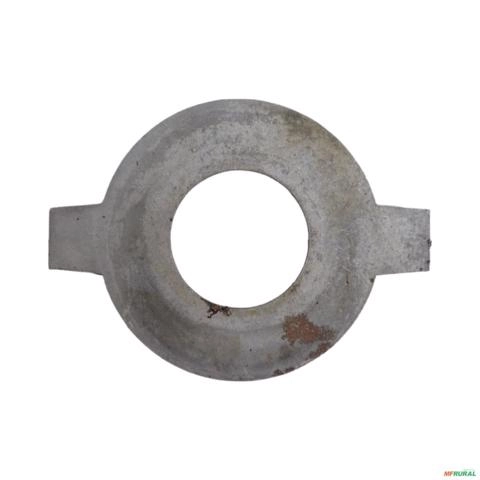 ARRUELA CALCO 1,7MM ZP0730105402 3036248 Imagem ARRUELA CALCO 1,7MM ZP0730105402 3036248