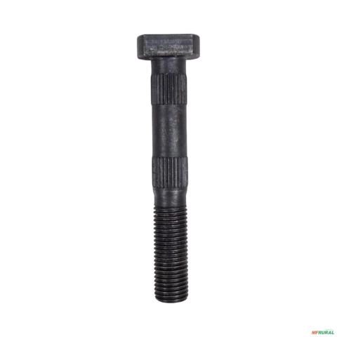 PARAFUSO BIELA MOTOR FORD 6600 47706500 3036212 Imagem PARAFUSO BIELA MOTOR FORD 6600 47706500 3036212