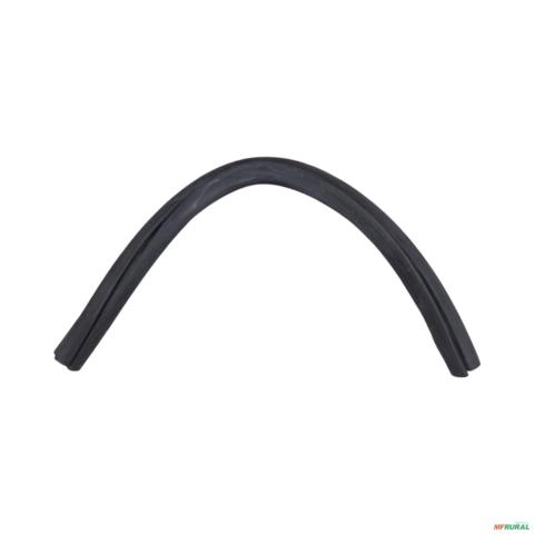 ESPUMA GUARNIÇÃO 026496 3036257 Imagem ESPUMA GUARNIÇÃO 026496 3036257