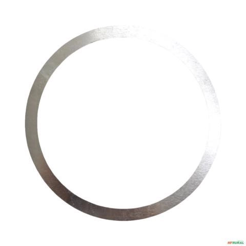CALCO EIXO TRASEIRO 0,10MM 042575P1 3036258 Imagem CALCO EIXO TRASEIRO 0,10MM 042575P1 3036258