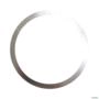 CALCO EIXO TRASEIRO 0,10MM 042575P1 3036258 Imagem CALCO EIXO TRASEIRO 0,10MM 042575P1 3036258