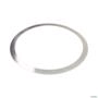 CALCO EIXO TRASEIRO 0,10MM 042575P1 3036258 Imagem CALCO EIXO TRASEIRO 0,10MM 042575P1 3036258