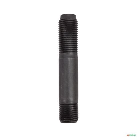 PROSIONEIRO AÇO 1667580 3036259 Imagem PROSIONEIRO AÇO 1667580 3036259