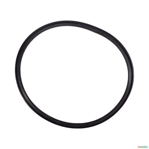 JUNTA BORRACHA 1870859 3036263 Imagem JUNTA BORRACHA 1870859 3036263