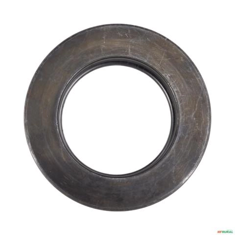 ROLAMENTO COLAR EMBREAGEM AGCO 4311963 3036265 Imagem ROLAMENTO COLAR EMBREAGEM AGCO 4311963 3036265