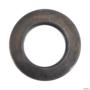 ROLAMENTO COLAR EMBREAGEM AGCO 4311963 3036265 Imagem ROLAMENTO COLAR EMBREAGEM AGCO 4311963 3036265