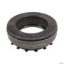 ROLAMENTO COLAR EMBREAGEM AGCO 4311963 3036265 Imagem ROLAMENTO COLAR EMBREAGEM AGCO 4311963 3036265