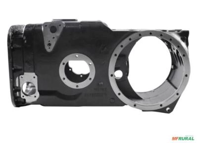 CARCACA CENTRAL MASSEY 6217516M1 3036267 Imagem CARCACA CENTRAL MASSEY 6217516M1 3036267