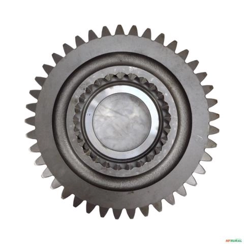 ENGRENAGEM 41-DENTES 6295132 3036269 Imagem ENGRENAGEM 41-DENTES 6295132 3036269