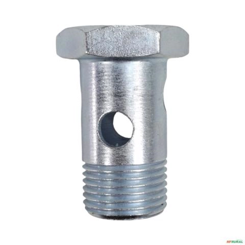 PARAFUSO OCO M18X1,5 640435015 3036270 Imagem PARAFUSO OCO M18X1,5 640435015 3036270