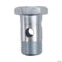 PARAFUSO OCO M18X1,5 640435015 3036270 Imagem PARAFUSO OCO M18X1,5 640435015 3036270