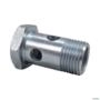 PARAFUSO OCO M18X1,5 640435015 3036270 Imagem PARAFUSO OCO M18X1,5 640435015 3036270