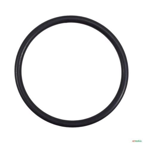 ANEL BORRACHA 195876 3036274 Imagem ANEL BORRACHA 195876 3036274