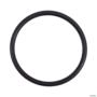 ANEL BORRACHA 195876 3036274 Imagem ANEL BORRACHA 195876 3036274