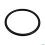 ANEL BORRACHA 195876 3036274 Imagem ANEL BORRACHA 195876 3036274