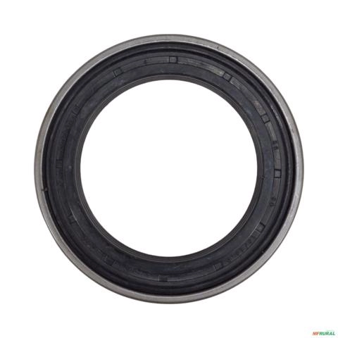 RETENTOR EIXO DIANTEIRO DANA RE282357 3036276 Imagem RETENTOR EIXO DIANTEIRO DANA RE282357 3036276