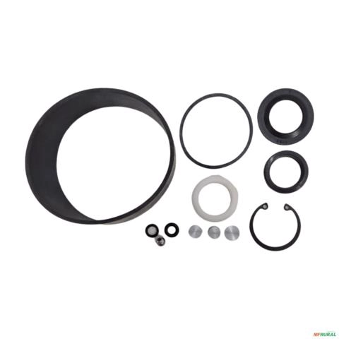 REPARO DA HIDROSTATICA TRW BORRACHA 43MM ECPN3244A 3036279 Imagem REPARO DA HIDROSTATICA TRW BORRACHA 43MM ECPN3244A 3036279