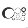 REPARO DA HIDROSTATICA TRW BORRACHA 43MM ECPN3244A 3036279 Imagem REPARO DA HIDROSTATICA TRW BORRACHA 43MM ECPN3244A 3036279