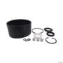 REPARO DA HIDROSTATICA TRW BORRACHA 43MM ECPN3244A 3036279 Imagem REPARO DA HIDROSTATICA TRW BORRACHA 43MM ECPN3244A 3036279