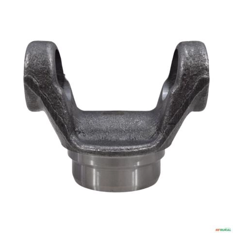 GARFO SOLDAVEL CARDAN 6235742-G 3036282 Imagem GARFO SOLDAVEL CARDAN 6235742-G 3036282