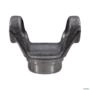 GARFO SOLDAVEL CARDAN 6235742-G 3036282 Imagem GARFO SOLDAVEL CARDAN 6235742-G 3036282