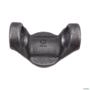 GARFO SOLDAVEL CARDAN 6235742-G 3036282 Imagem GARFO SOLDAVEL CARDAN 6235742-G 3036282